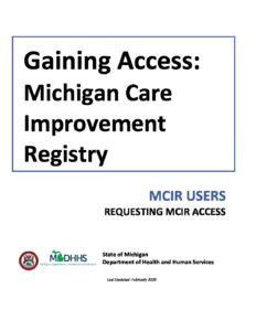 mcigo login|Management Control, Inc. .